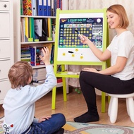 Kids Behavior Reward Chart Encourage Good Behavior Magnetic Reward Chart for Kitchen Refrigerator an