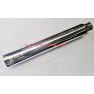 Exhaust Buddy C Racing Sport Muffler