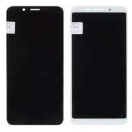 Lcd Fullset/Lcd Touchscreen Oppo F5 / F5 Youth Complete