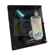 Applicable CAT Carter349D 345D Pump Door Lock396-7961Excavator Side Door Lock3967961