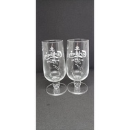 Carlsbery Beer Cup 0.5L - 6 pcs (BEER CUP 啤酒杯）