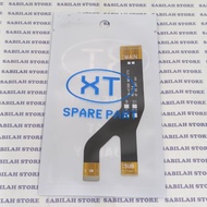 SAMSUNG A73 5G A736B FLEXIBLE FLEXIBLE FLEXIBLE UI SUBMAINBOARD SAMSUNG GALAXY A73 5G A736B SM-A736F