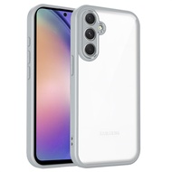 For Samsung Galaxy M55 5G, C55 5G, F55 5G, M55S, Classic transparent frosted phone case, high-qualit