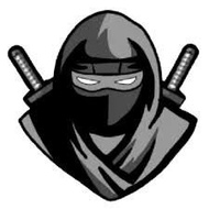 Roblox 外掛 Delta Executor Hack