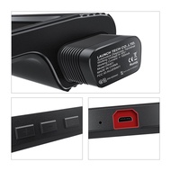 Order back LAUNCH X431 Bluetooth adapter VCI Bluetooth adapter for ALL LAUNCH MODEL PRO OR V3.0 V4.0