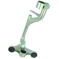 Link Engine Mounting Vario 160 STYLO 160 PnP ADV160 Original AHM 50350K2SN00