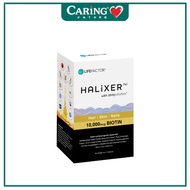 LIFE FACTOR HALIXER 15S