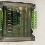 3U Series Programmable Controller PLC FX3U PLC Controller Domestic PLC Industrial Control Board
