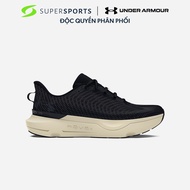 Giày Chạy Bộ Nữ Under Armour Infinite Pro - 3027200-004