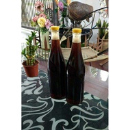 Madu tualang hutan pahang