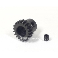Crazy Toys 48P Motor Gear 19T 20T 21T 22T 23T 24T 25T 26T 32T [K6606]