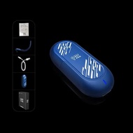 [HYAFEIJZALKJWOIKLJVHOQ-OEUMNZBVKJAHWHLKJIWV-TEALKFEISVKSED]Smart Remote Key Safe App Inligent Contr