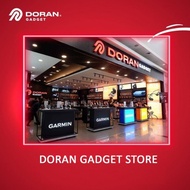 Invisible Stick 3M / 1.2 M Selfie Stick JETE H13 Tongsis Monopod - 1.2 Meters