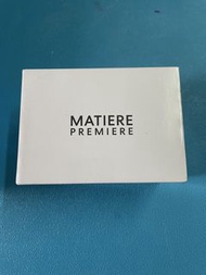 Matiere Premiere Discovery Set 香水套裝