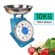 BKK 10kg/20kg/30kg Weight Scsle Penimbang Ikan Penimbang Berat Penimbang Makananan Timbang Ikan Timb