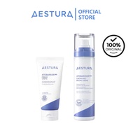 AESTURA ATOBARRIER365 CREAM 80ml + ATOBARRIER365 Cream Mist 120ml