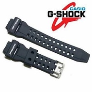 STRAP CASIO G-SHOCK G-9200 G9200 G 9200 WATCH BLACK