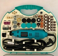 Die Grinder Set For Handcraft