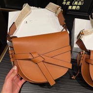 Door Saddle Bag, Chain Bag, Leather Bag, Door Saddle Bag, Chain Bag, Leather Bag,,