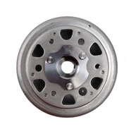 Magnet (Flywheel Comp) – Honda Scoopy eSP K2F Part Code: 31210K2FN01