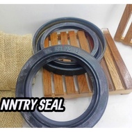 OIL SEAL TC 68X90X12