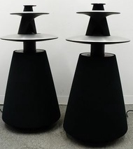 Bang & Olufsen B&O BeoLab 5 揚聲器對（全國發貨） Bang & Olufsen □■020390001W-2