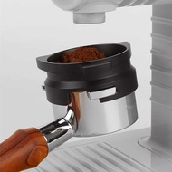 Leenkea Dosing Ring Portafilter Espresso Aluminum Alloy 54Mm - Lk54