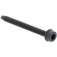 CABURETOR SCREW BOLT FOR HUSQVARNA 445 445-2 CHAINSAW ORIGINAL 503210750 503210747 5032114