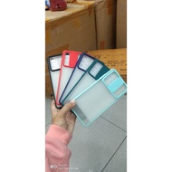 Hot 9 Hot 9play Hot 10play camera protector slide case