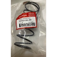 CLICK 150 CENTER SPRING HONDA 23233-k36-J00