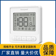 Honeywell WL9、WL9Series Digital Connected Thermostat
