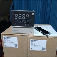 ORIGINAL HANYOUNG DX7-KMWNRA TEMPERATURE CONTROLLER