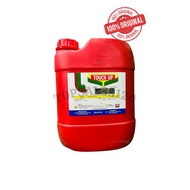 20L Touch Up Glyphosate 41% Herbicide Racun Rumput