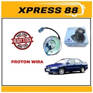 PROTON WIRA PATCO AIRCOND FAN MOTOR