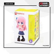 PalVerse Anime Bocchi the Rock Blind Box - Genuine Bushiroad Creative product