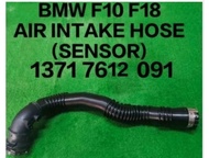 (AOTAXS) BMW F10 N20 AIR INTAKE HOSE (SENSOR)