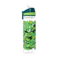 SMIGGLE Australian Boys Miggle Water Bottle