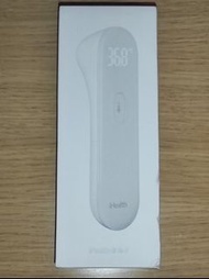 全新  iHealth PT3 體温計