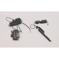 LENOVO THINKPADD X1 YOGA 4TH SPEAKER 5SB0V25135 for X1 Yoga 4th & 5th Gen (KN 685)