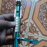 chamber chamer luger