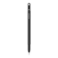 MOMAX Mag.Link Pop Magnetic charging active stylus pen - Grey / Blue / black / Green / Yellow