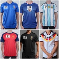 [BlG_SlZE] FANS PREMlUM JERSEY PlLLDUN 2026 GRADE AAA+