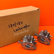 HEAVY DUTY MS170 MS180 Chainsaw Carburator Carburetor