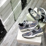 New Balance JJJJound 2002RU2