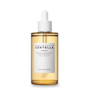 SKIN1004 Madagascar Cenla Ampouleแอมพูล /Ampoule Foam/Toner/Cleansing Oil/Cream