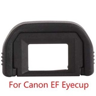 EF Viewfinder Rubber Eye Cup Eyepiece Eyecup for Canon 1100D 1200D 1300D 600D 650D 700D 750D 760D 80