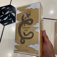 Nước Hoa Memo Paris Winter Palace EDP 75ml