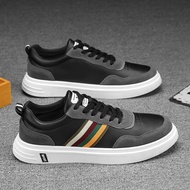 Sepatu Sneaker Pria Keren #Sepatu Cowok Sneaker Olahraga Lari #Spatu Treandy Terbaru