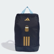 Football AFA ARGENTINA SHOE BAG Unisex Blue KE7102