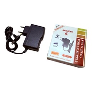 Baoji 9V 2A Adapter